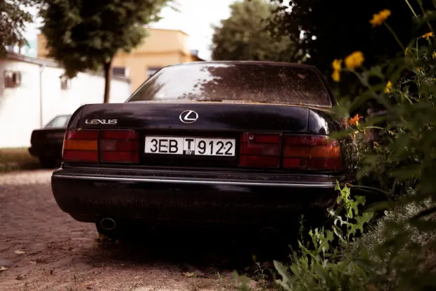 Ауслотс Казино Android/iOS приложение